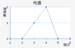 Ǻյ½