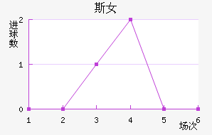 ˹άŮ