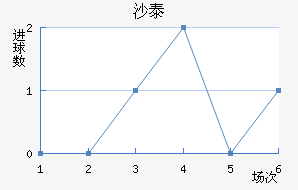 ɳ̩