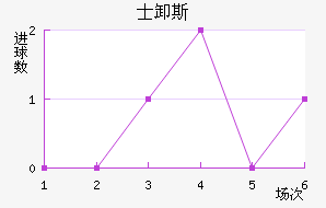 ʿж˹