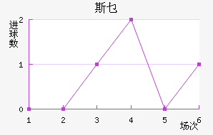 ɿ˹ؿ