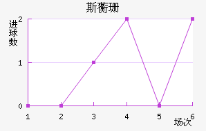 ˹޿ɺֽ