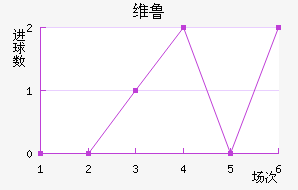 ά³˹̹