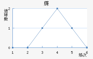 뺣ˮֽ