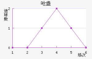 Ǻյ½