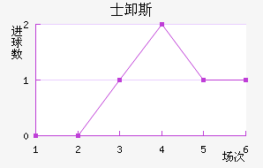 ʿж˹
