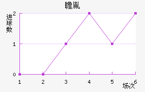 հطؽ