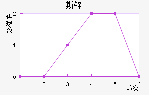 ˹п˽