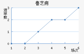 ³֥Ӹ