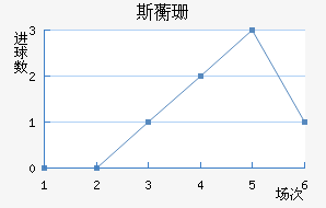 ˹޿ɺֽ