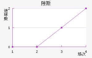 ϶˹