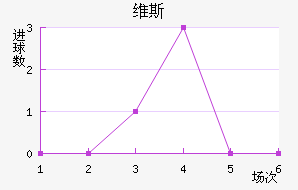 ά˹