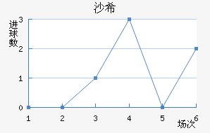 ɳϣǽ