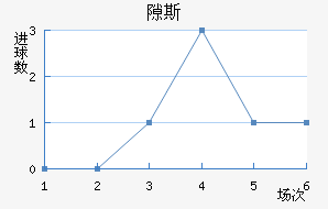 ϶˹