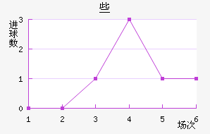 NKЩ˽