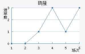 ǽ