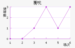 ޿˱
