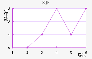 SJK̩װ