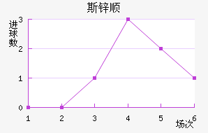 ˹п˳ǽ