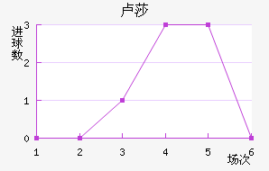 ¬ɯֽ