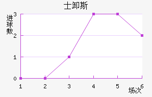 ʿж˹