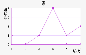 뺣ˮֽ
