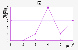 뺣ˮֽ