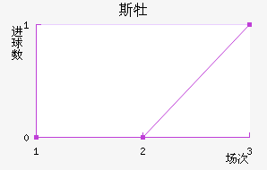 ˹ĵǽ