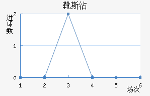 ѥ˹մ