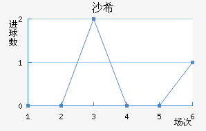 ɳϣǽ