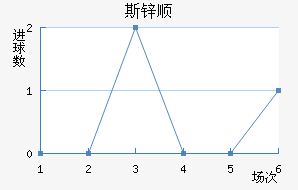 ˹п˳ǽ