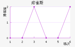 űȸ˹