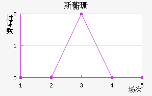 ˹޿ɺֽ