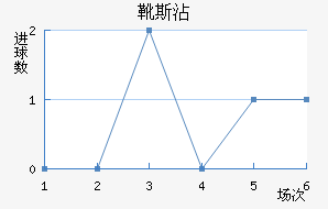 ѥ˹մ