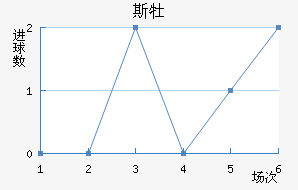 ˹ĵǽ