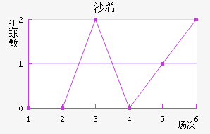 ɳϣǽ