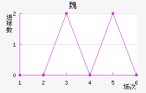 ʼκǽ