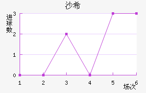 ɳϣǽ