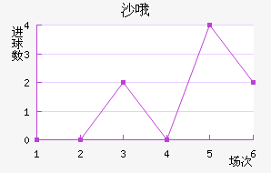 ɳŶ޽