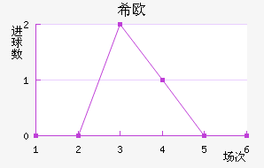ϣŷٽ