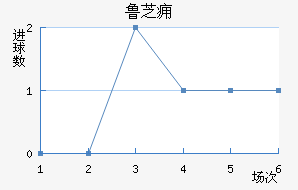 ³֥Ӹ