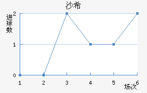 ɳϣǽ