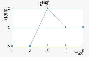 ɳŶ޽