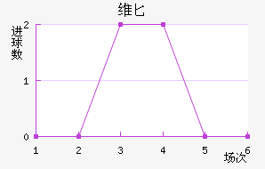 άذͿ˽