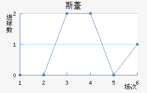 ˹޷