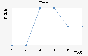 ˹ĵǽ