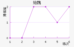 ʼκǽ