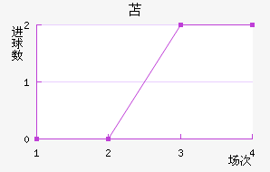 ɻ̩