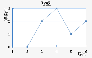 Ǻյ½