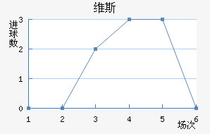ά˹